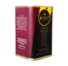 Trilye 1L Extra Virgin Oliveoil