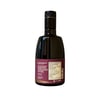 Trilye 500ML Extra Virgin Oliveoil