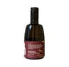 Trilye 500ML Extra Virgin Oliveoil