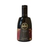 Trilye 500ML Extra Virgin Oliveoil