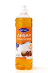 Ahşap Temizleyici