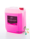 Professional Fresh (kivamli) Pembe