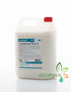 Professional Temizlik Sütü (multi Purpose Cleaner)