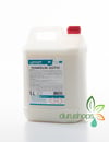 Temizlik Sütü (multi Purpose Cleaner)