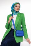 pamuk soft eşarp