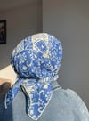 pamuk soft eşarp
