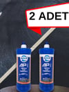 Araç Hare Giderici 2 Adet Set