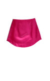 koş-koş-butik-pembe-saten-mini-etek