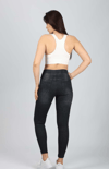Kot Tayt