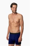 Arias Closet Renkli 3'lü Boxer Asorti Short