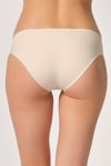 Arias Closet Ten MI Emay 2701 Lazer Kesim Toparlayıcı Düşük Bel Külot Korse