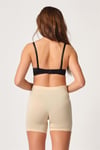 Arias Closet Ten MI Emay 3003 Soft Paçalı Boxer