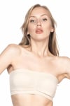 Arias Closet Ten MI Emay 4022 Pedli Straplez Korse