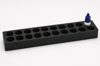 Just3dprintingsGöz Damlası Şişe Düzenleyici Organizer