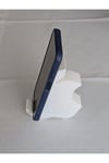 just3dprintings-apple-logo-telefon-sta-70e424.jpg