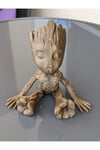 just3dprintings-baby-groot-dekorjust3d-e00d2e.jpg