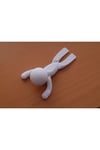 just3dprintings-buddy-kapi-stoperijust-46a2-8.jpg