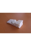 just3dprintings-cheese-kapi-stoperijus-6a-454.jpg