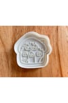 just3dprintings-gingerbread-ev-sekilli-7-bd10.jpg