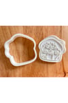 just3dprintings-gingerbread-ev-sekilli-e4f0d5.jpg
