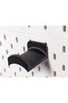 just3dprintings-ikea-skadis-kafaustu-k-c3-7f7.jpg