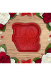 just3dprintings-love-sekilli-kurabiye--f95-9e.jpg