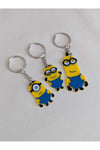 just3dprintings-minions-anahtarlik-3lu-14-5a7.jpg