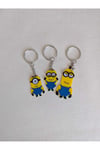 just3dprintings-minions-anahtarlik-3lu-70bc39.jpg