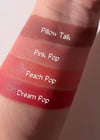  CHARLOTTE TILBURY Pillow Talk Matte Beauty Blush Wand - Pillow talk