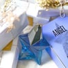 angel mugler 