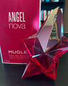 angel mugler nova