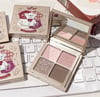 art value eyeshadow
