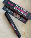 BENEFIT Badgal BANG