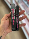 BENEFIT Badgal BANG