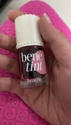 Benefit - benetint