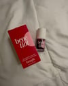 Benefit - benetint