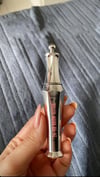 benefit brow setter
