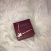 Benefit hoola