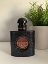 black opium