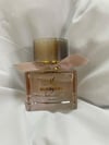 burberry blush
