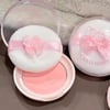 Cako Nino blush