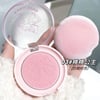 Cako Nino blush