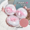 Cako Nino blush