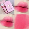 cappuvini kitten lipstick