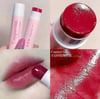 cappuvini lip balm #152