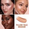 CHARLOTTE TILBURY Beauty Light Wand Highlighter