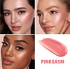 CHARLOTTE TILBURY Beauty Light Wand Highlighter - Pinkgasm