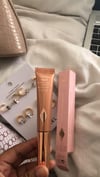 CHARLOTTE TILBURY Beauty Light Wand Highlighter