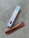 CHARLOTTE TILBURY Beauty Light Wand Highlighter - Pinkgasm