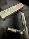 Clinique black honey
